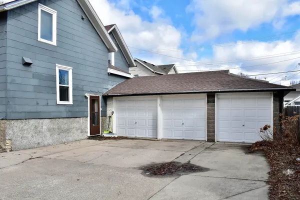 $298,000 | 226 Market Street, Winona, MN 55987