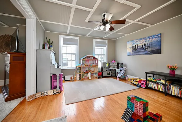 $298,000 | 226 Market Street, Winona, MN 55987