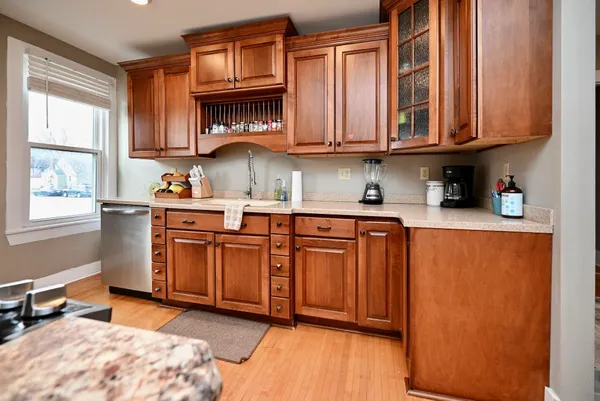 $298,000 | 226 Market Street, Winona, MN 55987