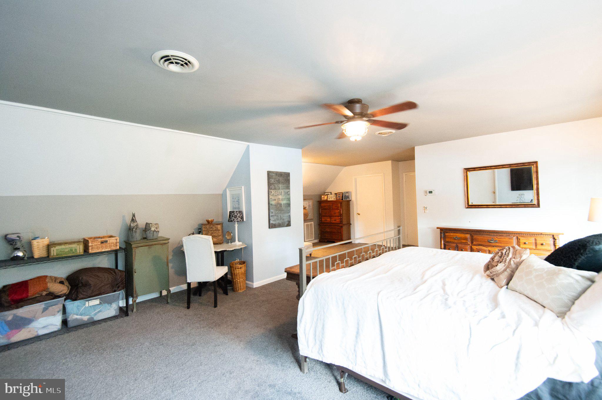 22611 Indian Point Road Bozman, MD 21612 - Photo 60 of 64 Gallery Image 60