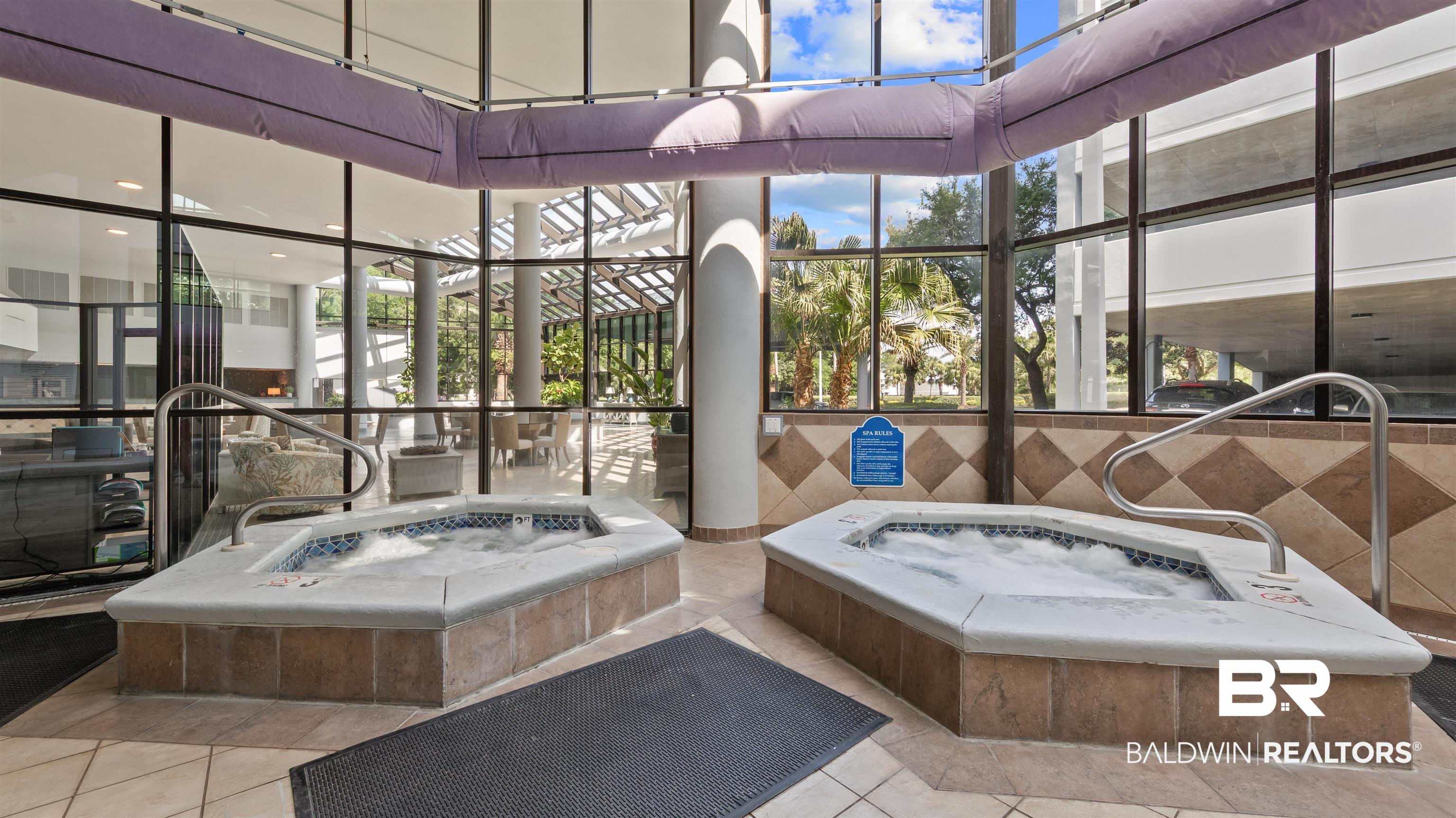 27582 Canal Road, Unit 2207 Orange Beach, AL 36561 - Photo 18 of 25