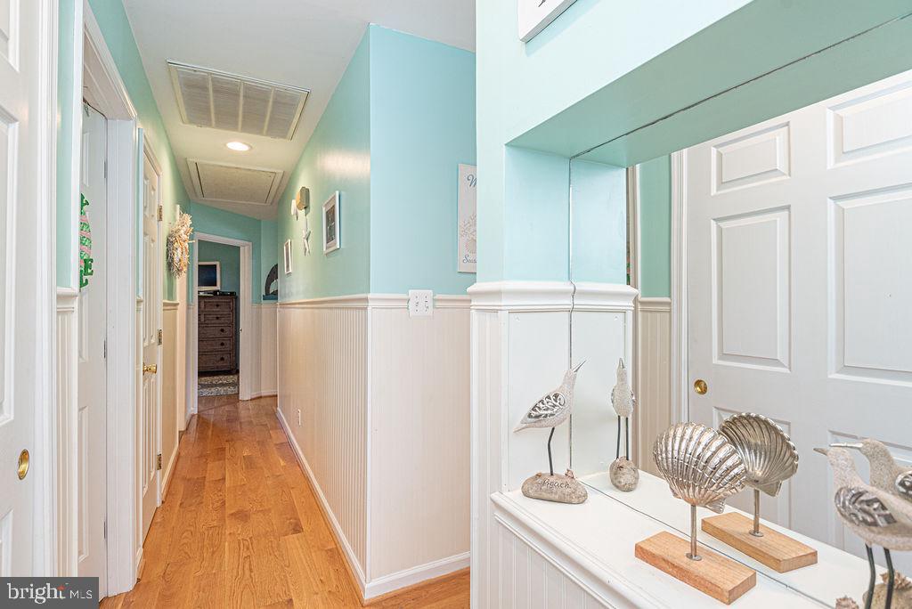 9 Lookout Point Ocean Pines, MD 21811 - Photo 17 of 72