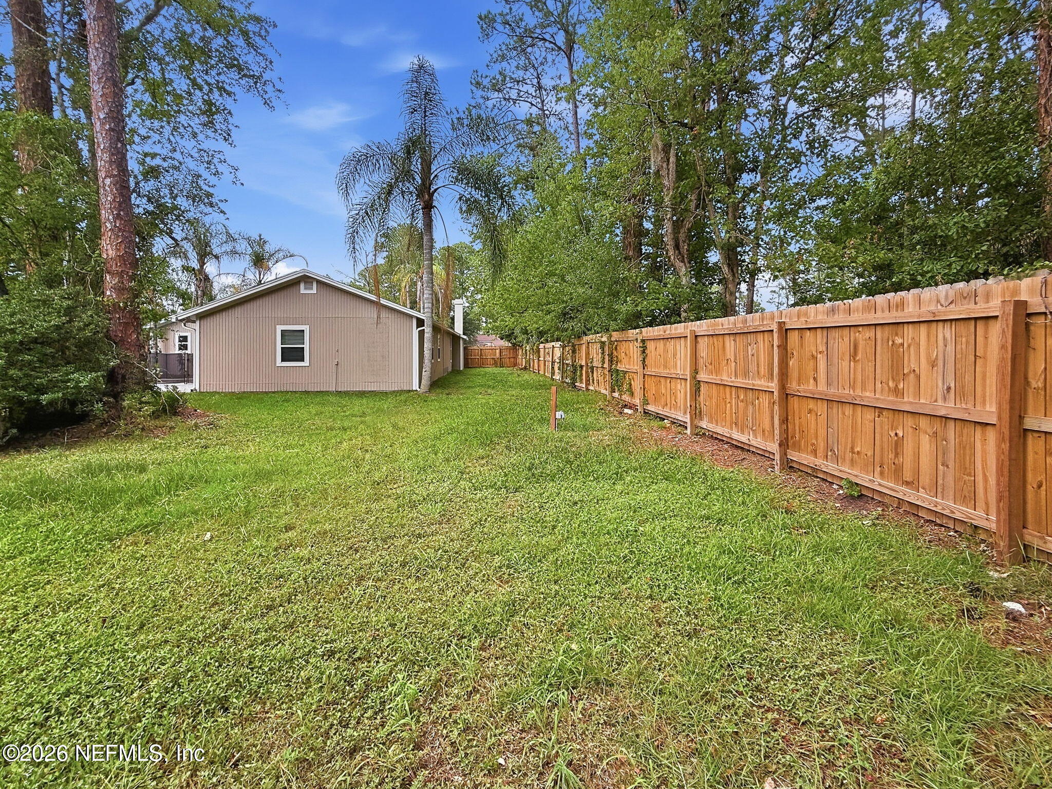 10474 Indian Walk Road Jacksonville, FL 32257 - Photo 56 of 58 063_ListerPros