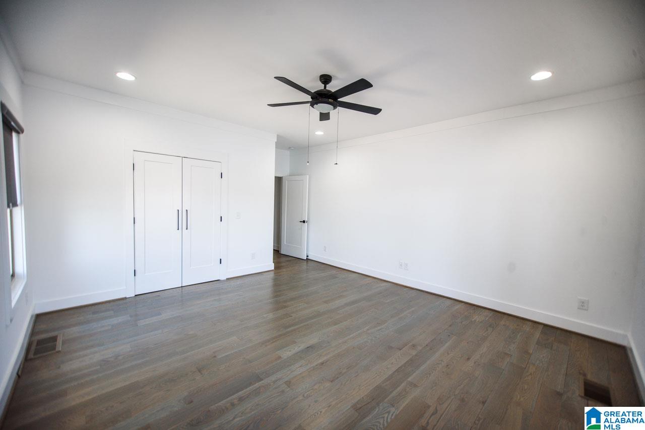 2205 Waldrop Road Ashville, AL 35953 - Photo 52 of 97