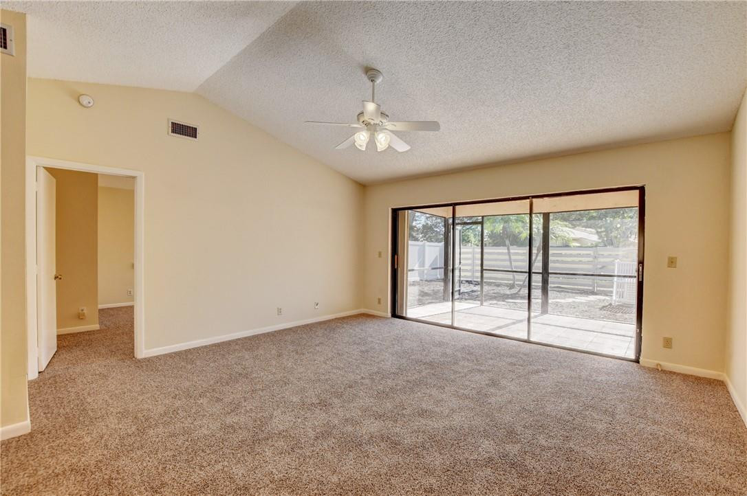 6804 Consolata Street Boca Raton, FL 33433 - Photo 10 of 49 Photo 10