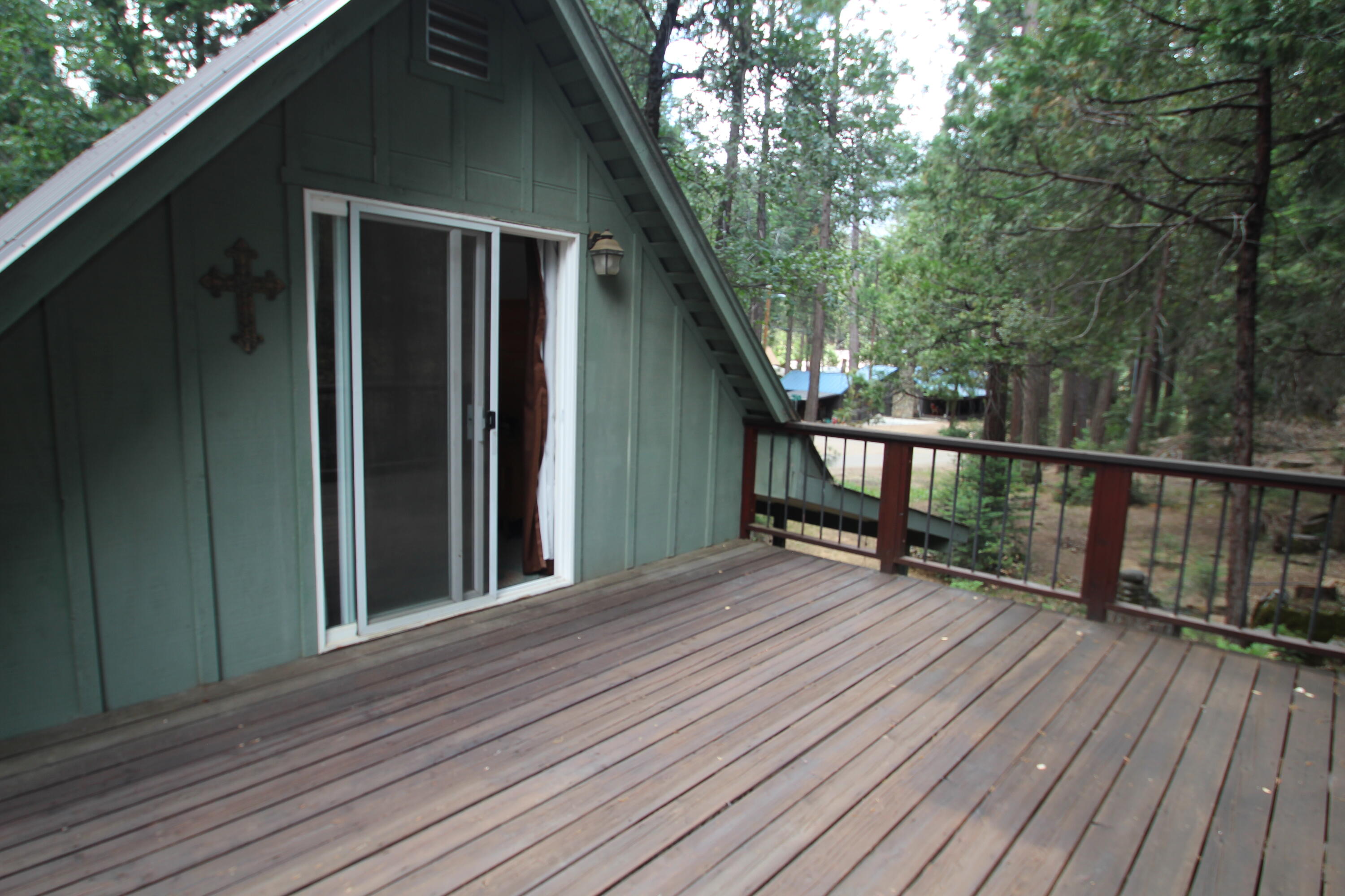 565 Trail End Drive Springville, CA 93265 - Photo 34 of 58 IMG_9582