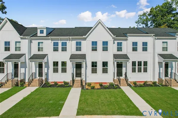 $380,375 | 344 Mt Mccauley Way, Aylett, VA 23009