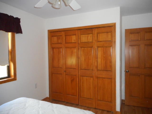 W18154 Neazor Point Road South Germfask, MI 49836 - Photo 9 of 30 Gallery Image 9