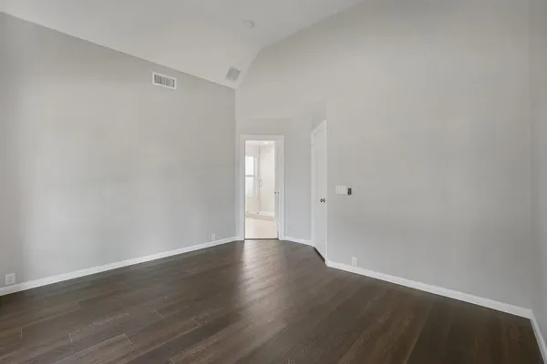 $3,100 | 10417 Burgundy Drive, Frisco, TX 75035