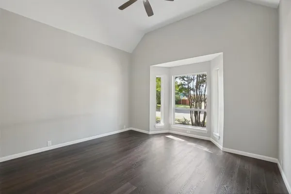 $3,100 | 10417 Burgundy Drive, Frisco, TX 75035