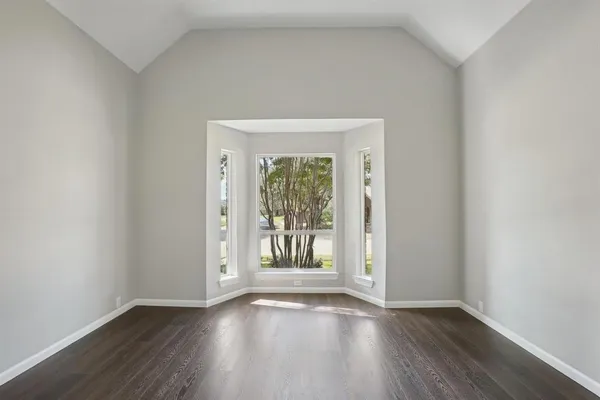 $3,100 | 10417 Burgundy Drive, Frisco, TX 75035