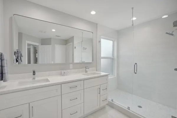 $3,100 | 10417 Burgundy Drive, Frisco, TX 75035