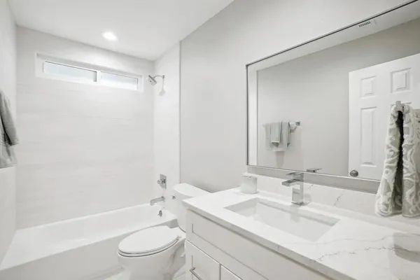 $3,100 | 10417 Burgundy Drive, Frisco, TX 75035