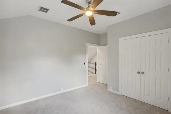 $3,100 | 10417 Burgundy Drive, Frisco, TX 75035