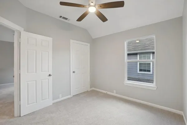 $3,100 | 10417 Burgundy Drive, Frisco, TX 75035