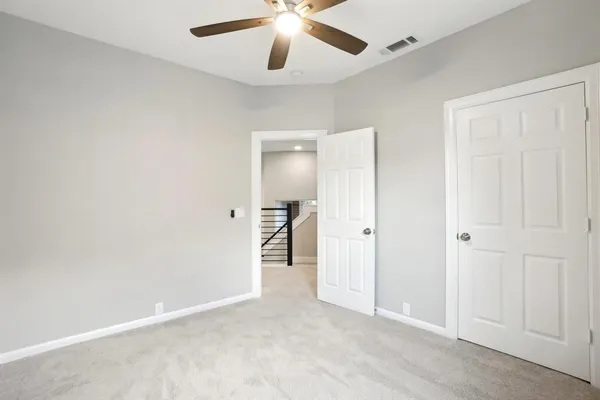 $3,100 | 10417 Burgundy Drive, Frisco, TX 75035