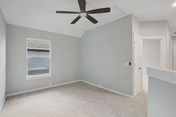 $3,100 | 10417 Burgundy Drive, Frisco, TX 75035