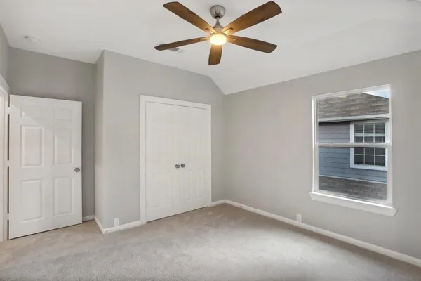 $3,100 | 10417 Burgundy Drive, Frisco, TX 75035