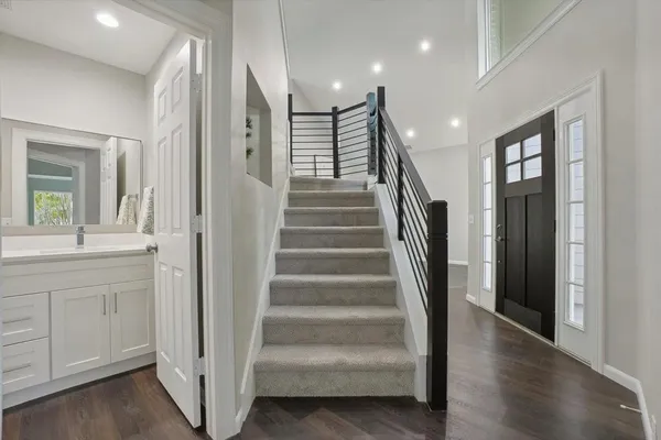 $3,100 | 10417 Burgundy Drive, Frisco, TX 75035