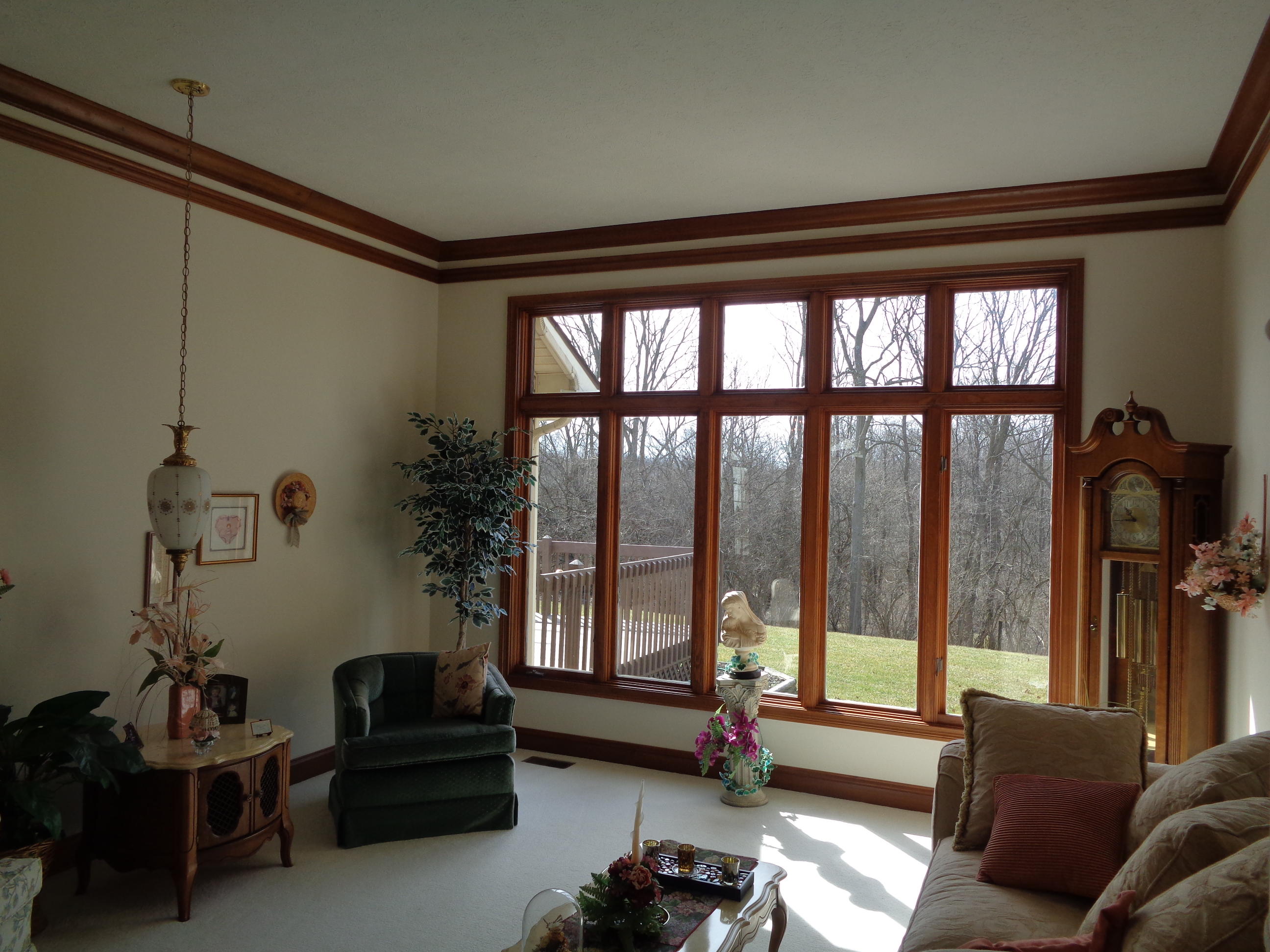 1283 Ryan Road Springfield, OH 45503 - Photo 9 of 39