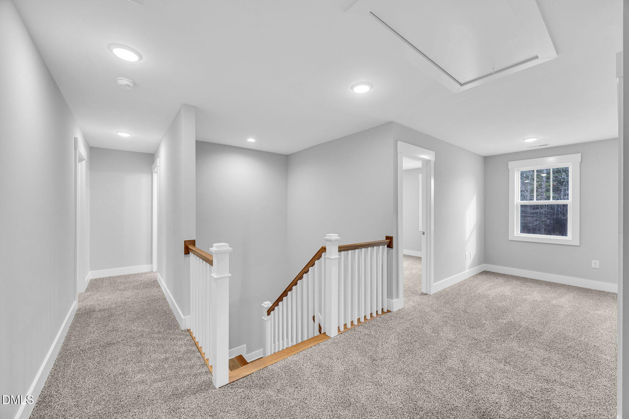 190 Freedom Ridge Drive Smithfield, NC 27577 - Photo 27 of 44 42-web-or-mls-9L1A4551