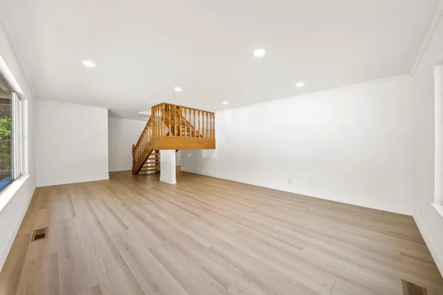 $2,295,000 | 623 High Street, Santa Cruz, CA 95060