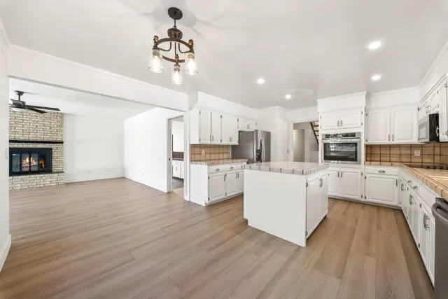 $2,295,000 | 623 High Street, Santa Cruz, CA 95060