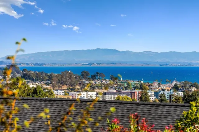 $2,295,000 | 623 High Street, Santa Cruz, CA 95060