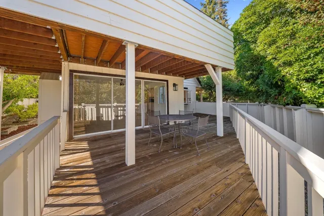 $2,295,000 | 623 High Street, Santa Cruz, CA 95060