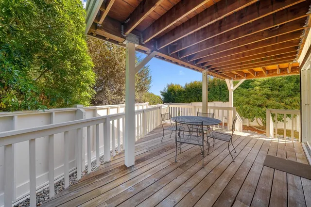 $2,295,000 | 623 High Street, Santa Cruz, CA 95060
