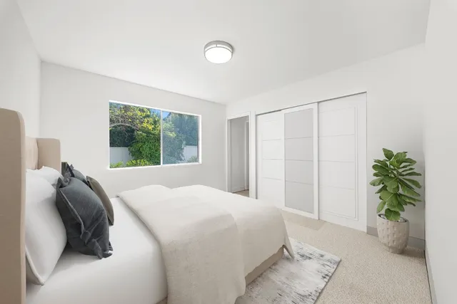 $2,295,000 | 623 High Street, Santa Cruz, CA 95060