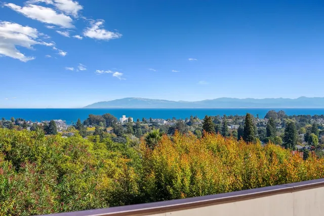 $2,295,000 | 623 High Street, Santa Cruz, CA 95060