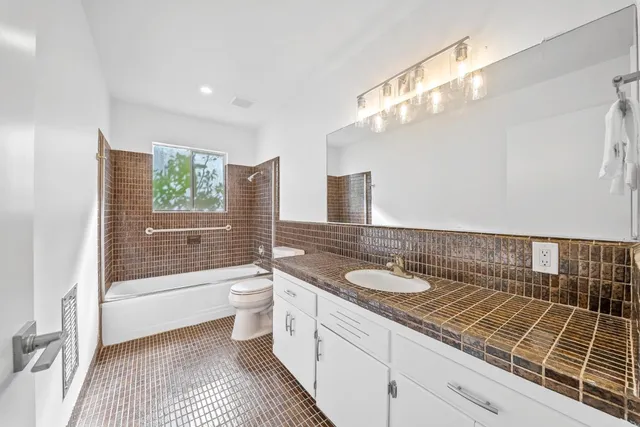 $2,295,000 | 623 High Street, Santa Cruz, CA 95060