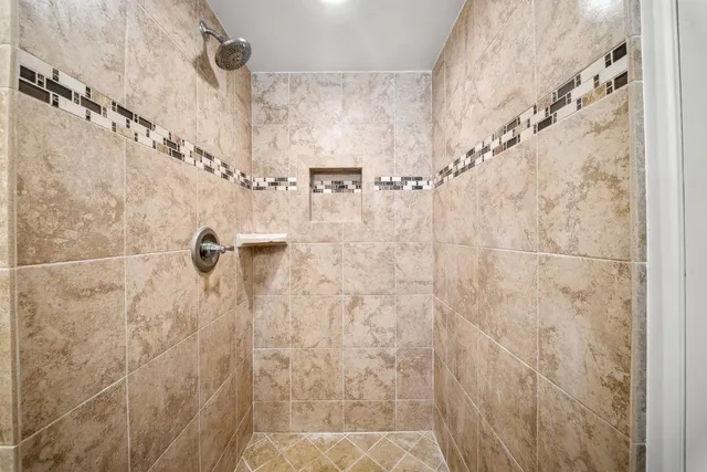 $2,295,000 | 623 High Street, Santa Cruz, CA 95060