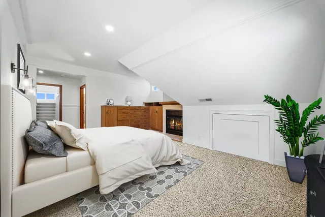 $2,295,000 | 623 High Street, Santa Cruz, CA 95060