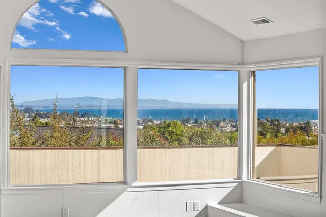 $2,295,000 | 623 High Street, Santa Cruz, CA 95060