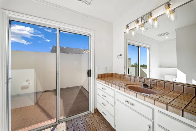 $2,295,000 | 623 High Street, Santa Cruz, CA 95060