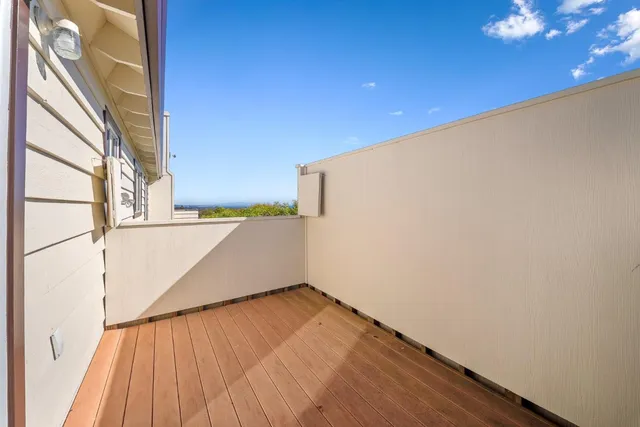 $2,295,000 | 623 High Street, Santa Cruz, CA 95060