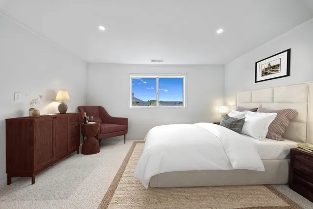 $2,295,000 | 623 High Street, Santa Cruz, CA 95060