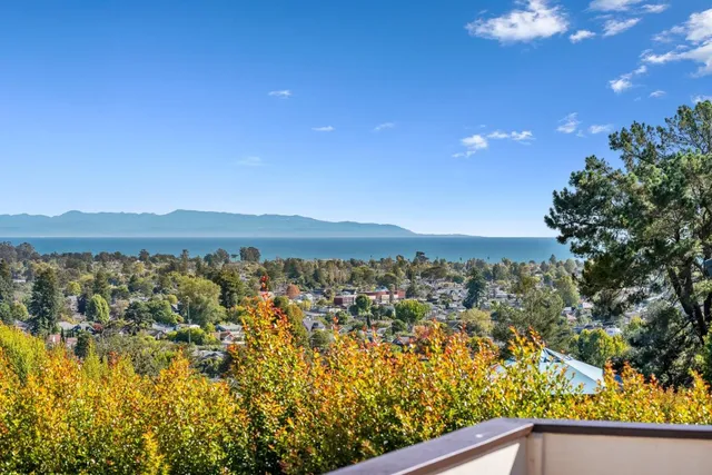 $2,295,000 | 623 High Street, Santa Cruz, CA 95060