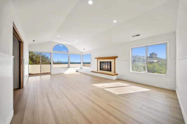 $2,295,000 | 623 High Street, Santa Cruz, CA 95060