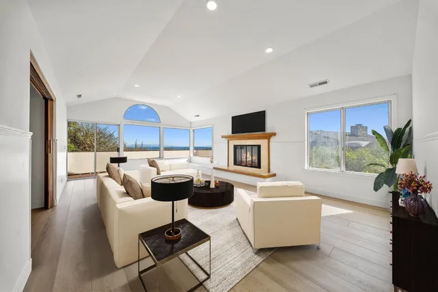 $2,295,000 | 623 High Street, Santa Cruz, CA 95060