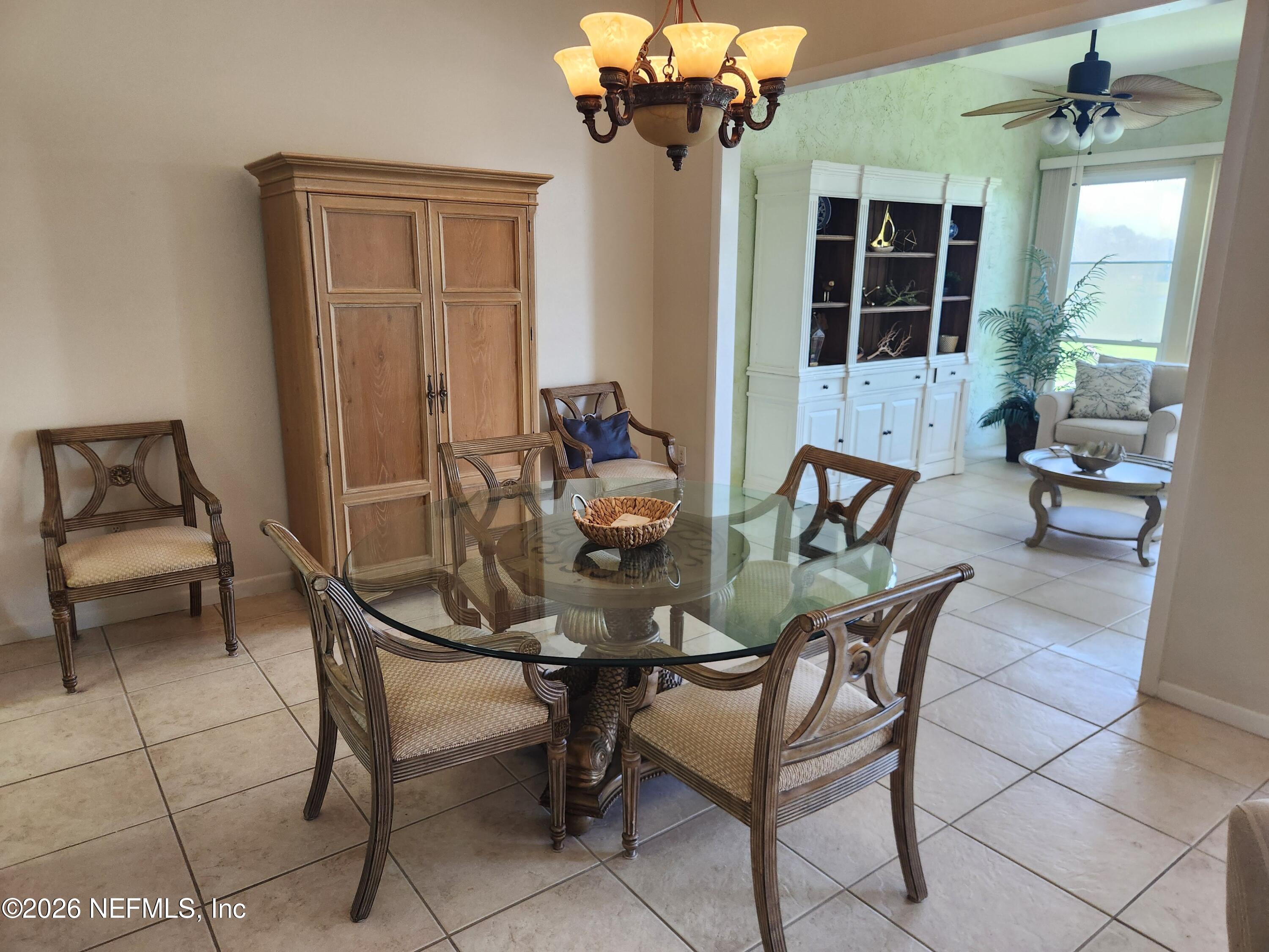 2 Cove Road Ponte Vedra Beach, FL 32082 - Photo 7 of 35 20240724_110125