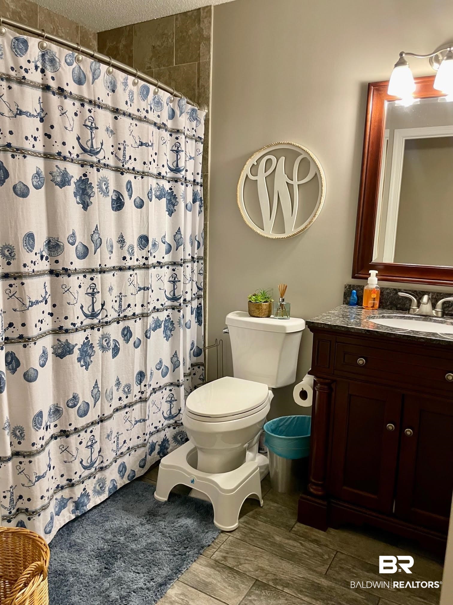 2474 Bradley Road Brewton, AL 36426 - Photo 27 of 28