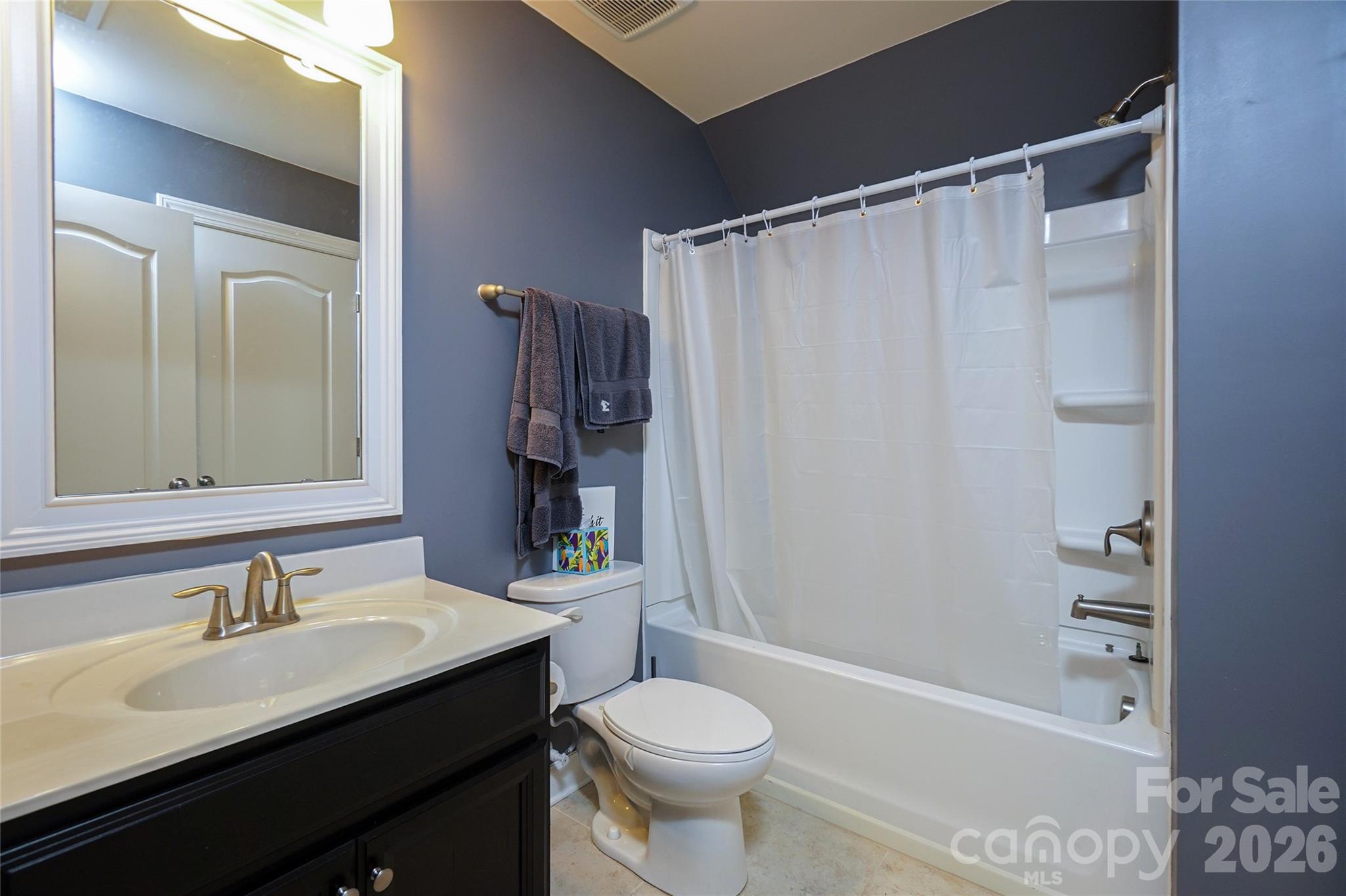 1238 Stonecrest Boulevard Fort Mill, SC 29708 - Photo 37 of 48
