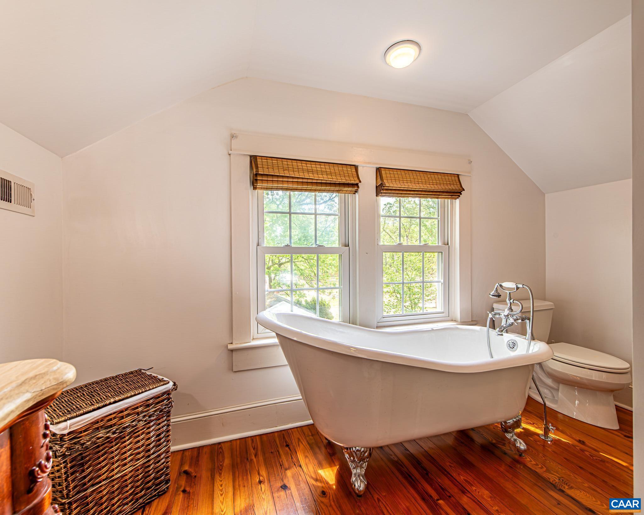 12500 Shannon Hill Road Louisa, VA 23093 - Photo 24 of 59