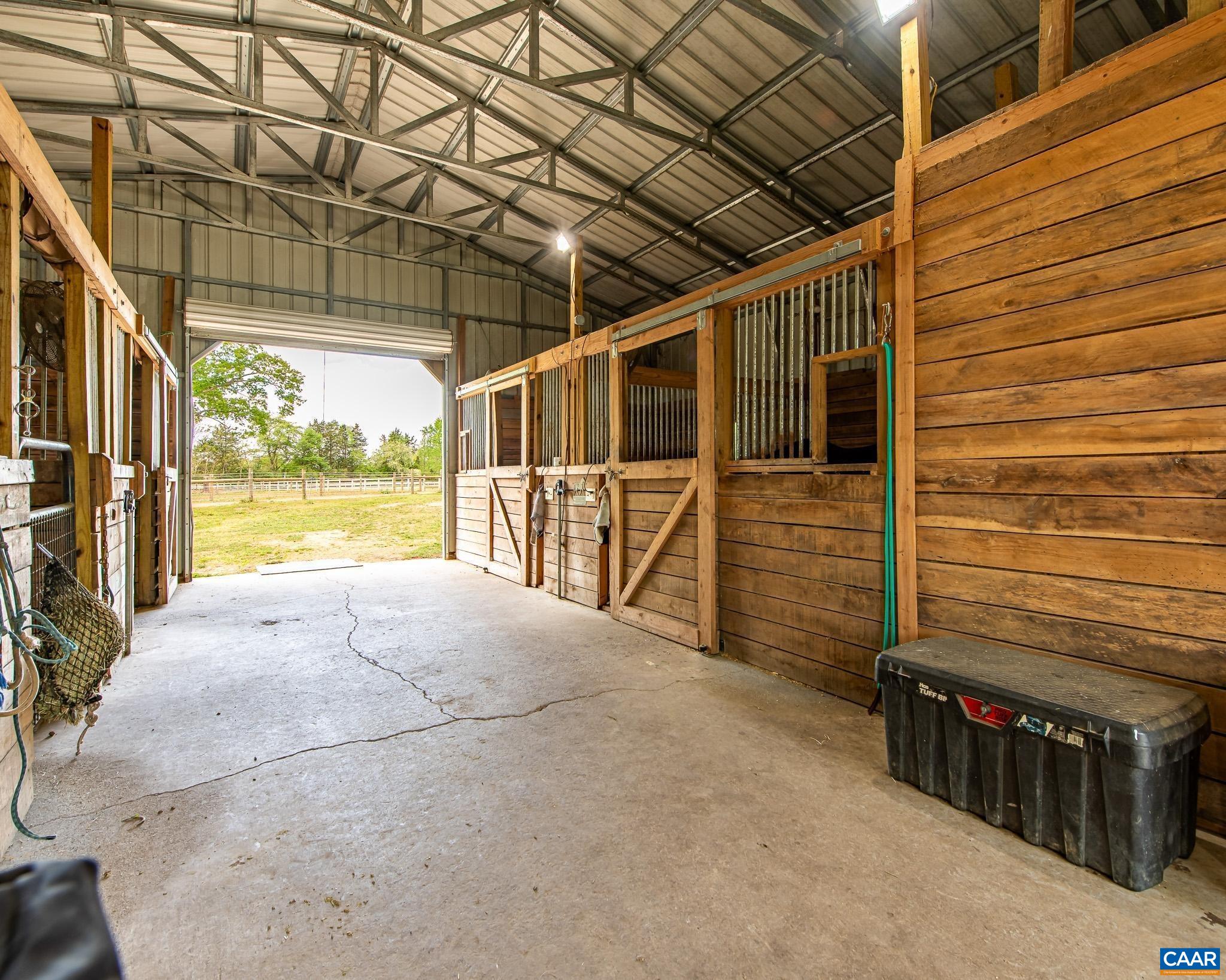12500 Shannon Hill Road Louisa, VA 23093 - Photo 33 of 59