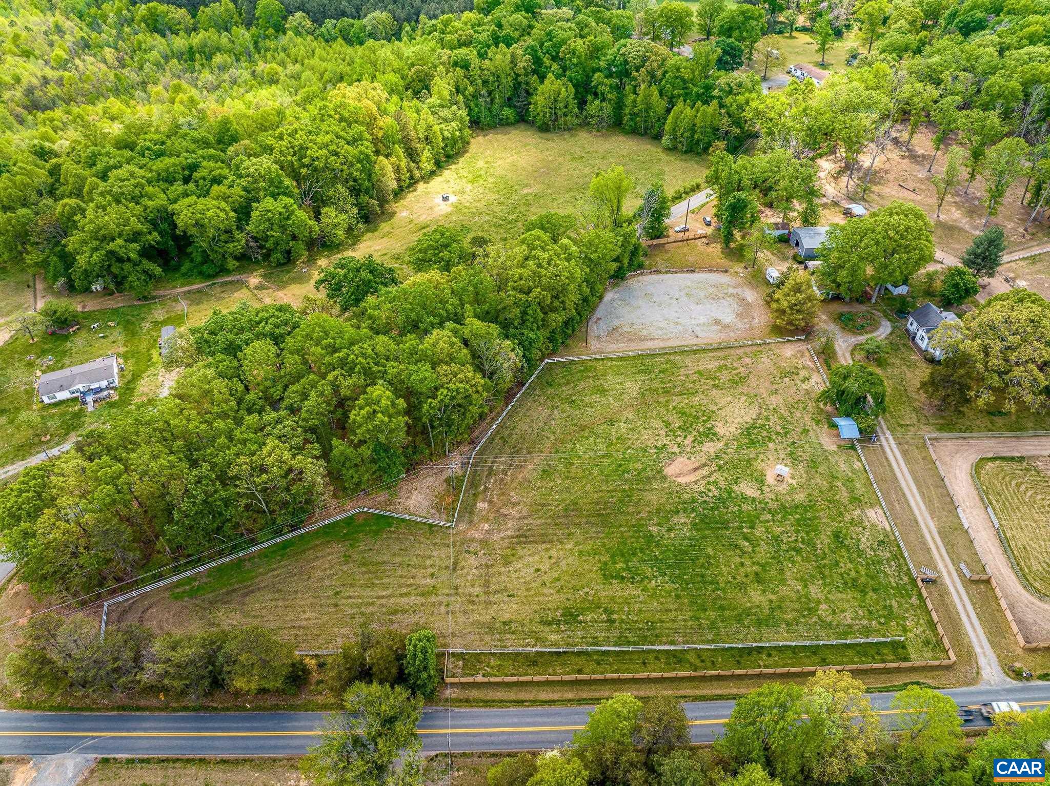 12500 Shannon Hill Road Louisa, VA 23093 - Photo 43 of 59