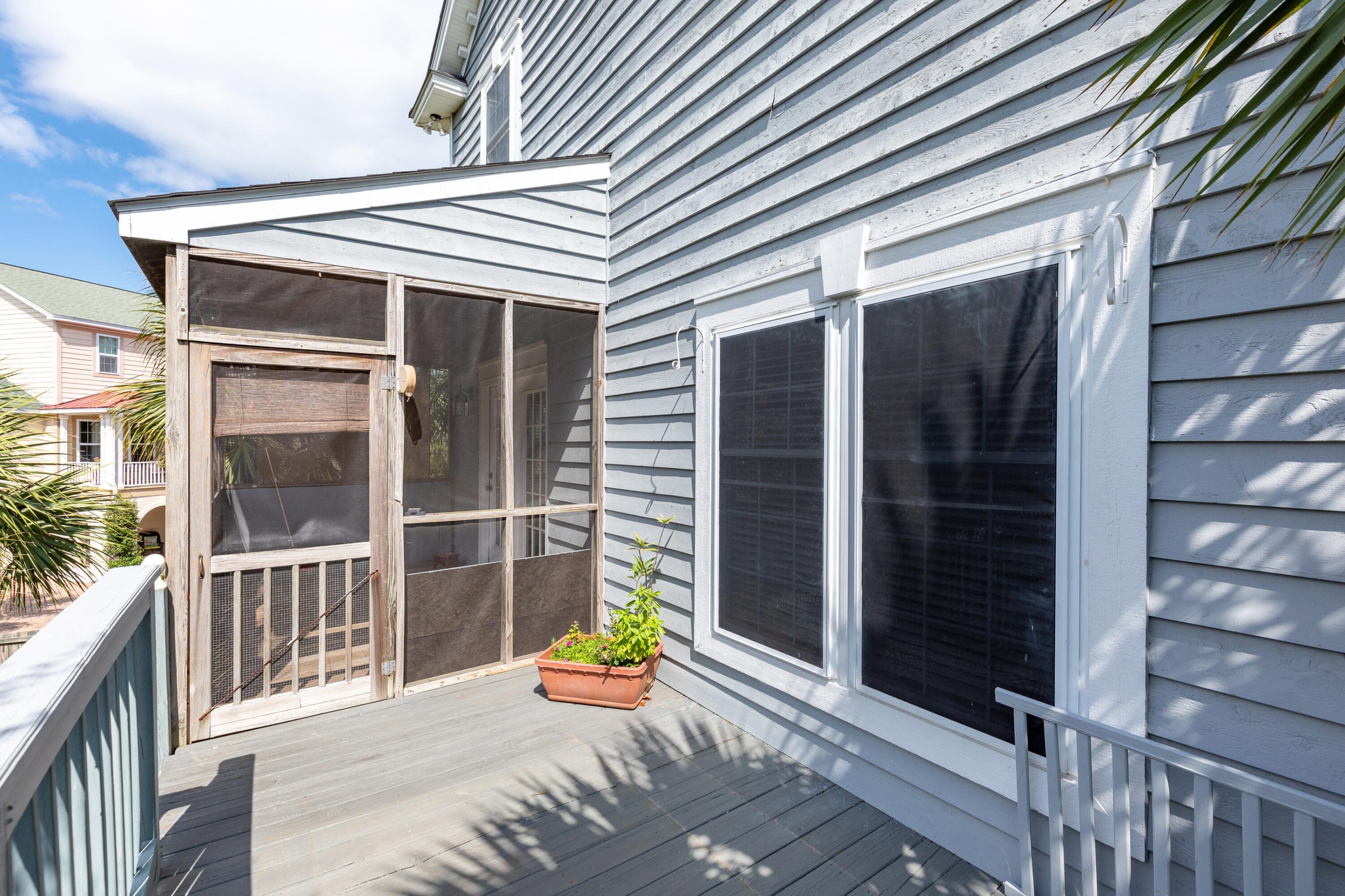 125 Oak Turn Road Charleston, SC 29412 - Photo 14 of 48 125OakTurn-KeenEyeMarketing-014