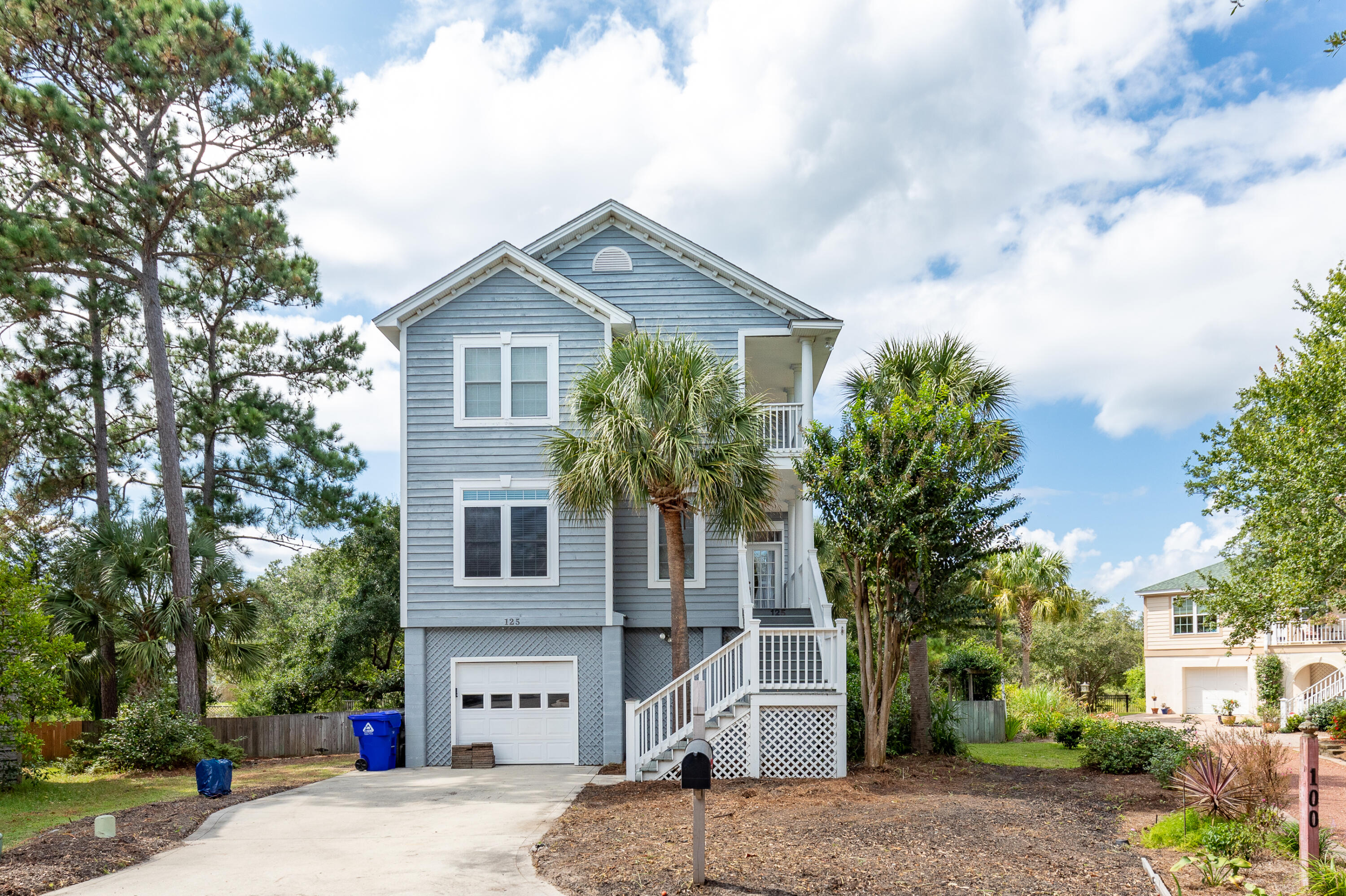 125OakTurn-KeenEyeMarketing-004